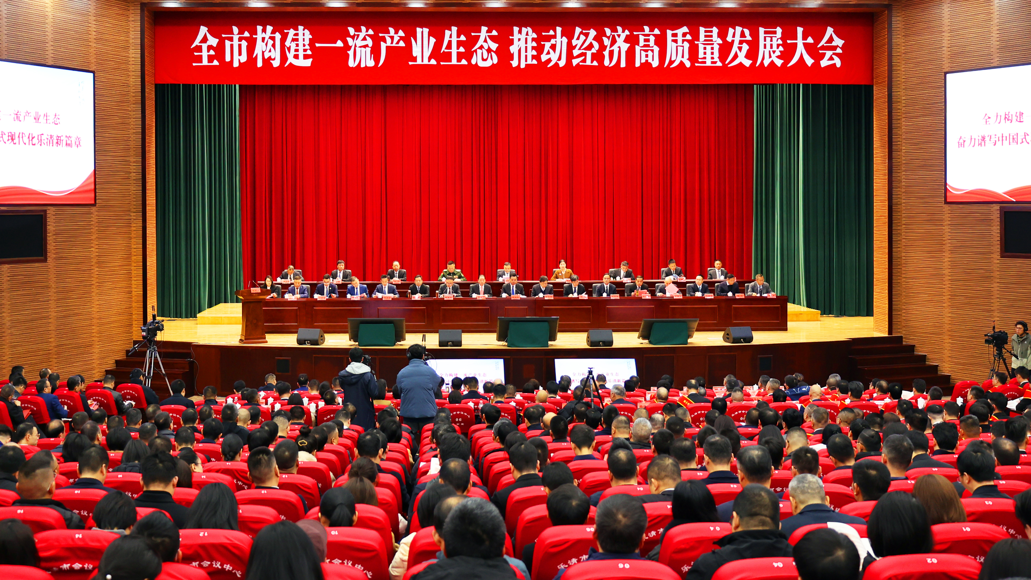 开门捷报！PA视讯获多项“热辣滚烫”大奖